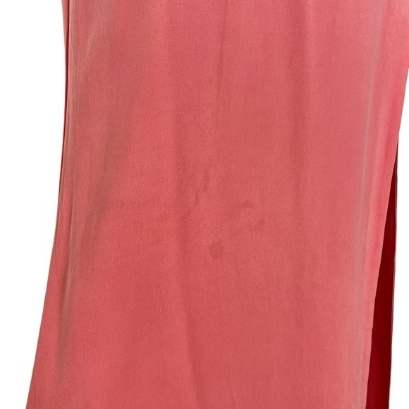 Lovers + Friends Anzen Gown - Picture 6 of 12